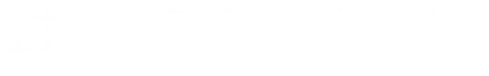 十勝･帯広市の整体,スポーツ運動パフォーマンスが向上する身体の使い方,からだの相談室Loosen