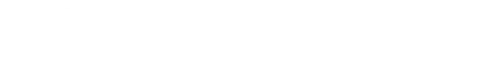 十勝･帯広市の整体,スポーツ運動パフォーマンスが向上する身体の使い方,からだの相談室Loosen