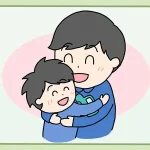 十勝･帯広市の整体,スポーツ運動パフォーマンスが向上する身体の使い方,からだの相談室Loosen,植原良,イメージ画像