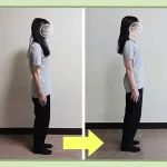 十勝･帯広市の整体,スポーツ運動パフォーマンスが向上する身体の使い方,からだの相談室Loosen,植原良,お客様の変化