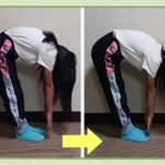 十勝・帯広市の整体,スポーツ運動パフォーマンスが向上する身体の使い方,からだの相談室Loosen,植原良,お客様の変化