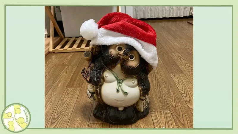 十勝・帯広市の整体,スポーツ運動パフォーマンスが向上する身体の使い方,からだの相談室Loosen,店舗内