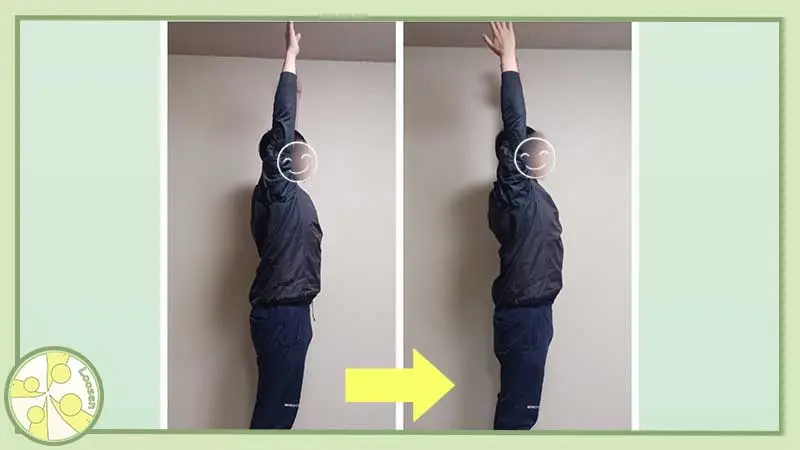 十勝･帯広市の整体,スポーツ運動パフォーマンスが向上する身体の使い方,からだの相談室Loosen,植原良,お客様の変化