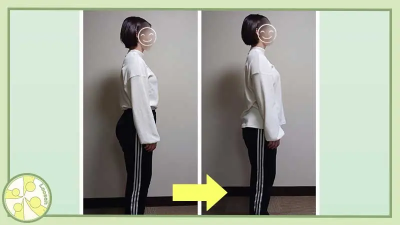 十勝･帯広市の整体,スポーツ運動パフォーマンスが向上する身体の使い方,からだの相談室Loosen,植原良,お客様の変化