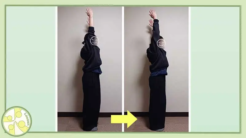 十勝･帯広市の整体,スポーツ運動パフォーマンスが向上する身体の使い方,からだの相談室Loosen,植原良,お客様の変化