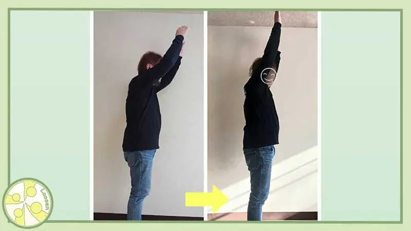 十勝･帯広市の整体,スポーツ運動パフォーマンスが向上する身体の使い方,からだの相談室Loosen,植原良,お客様の変化