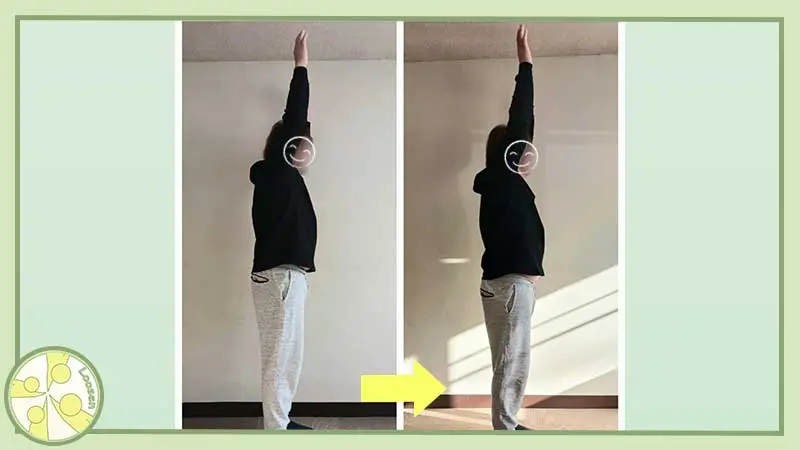 十勝･帯広市の整体,スポーツ運動パフォーマンスが向上する身体の使い方,からだの相談室Loosen,植原良,お客様の変化