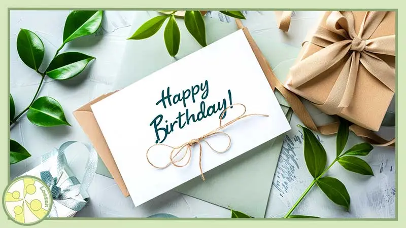 十勝・帯広市の整体,スポーツ運動パフォーマンスが向上する身体の使い方,からだの相談室Loosen,イメージ画像