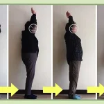 十勝･帯広市の整体,スポーツ運動パフォーマンスが向上する身体の使い方,からだの相談室Loosen,植原良,お客様の変化