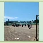 十勝・帯広市の整体,スポーツ運動パフォーマンスが向上する身体の使い方,からだの相談室Loosen,植原良,出張コーチの様子